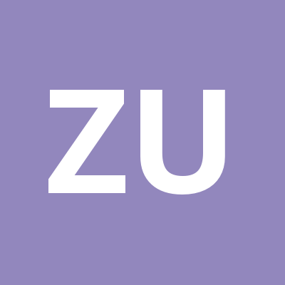 Zu