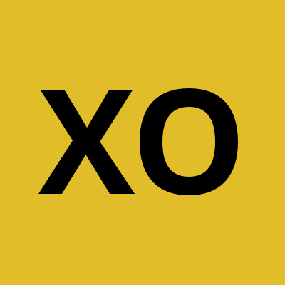 Xos