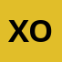 Xos